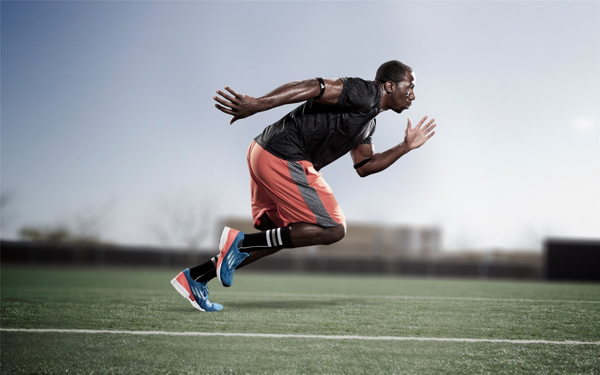 阿劳霍彻底打爆防线,日本对阵爱尔兰的战术革命与个人英雄主义