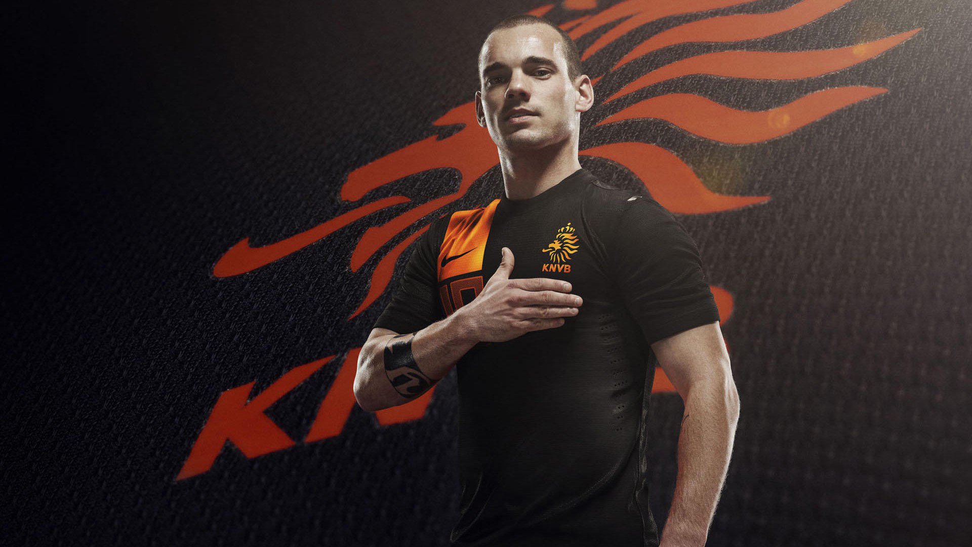 赛道与绝杀,当F1引擎遇见利拉德时刻