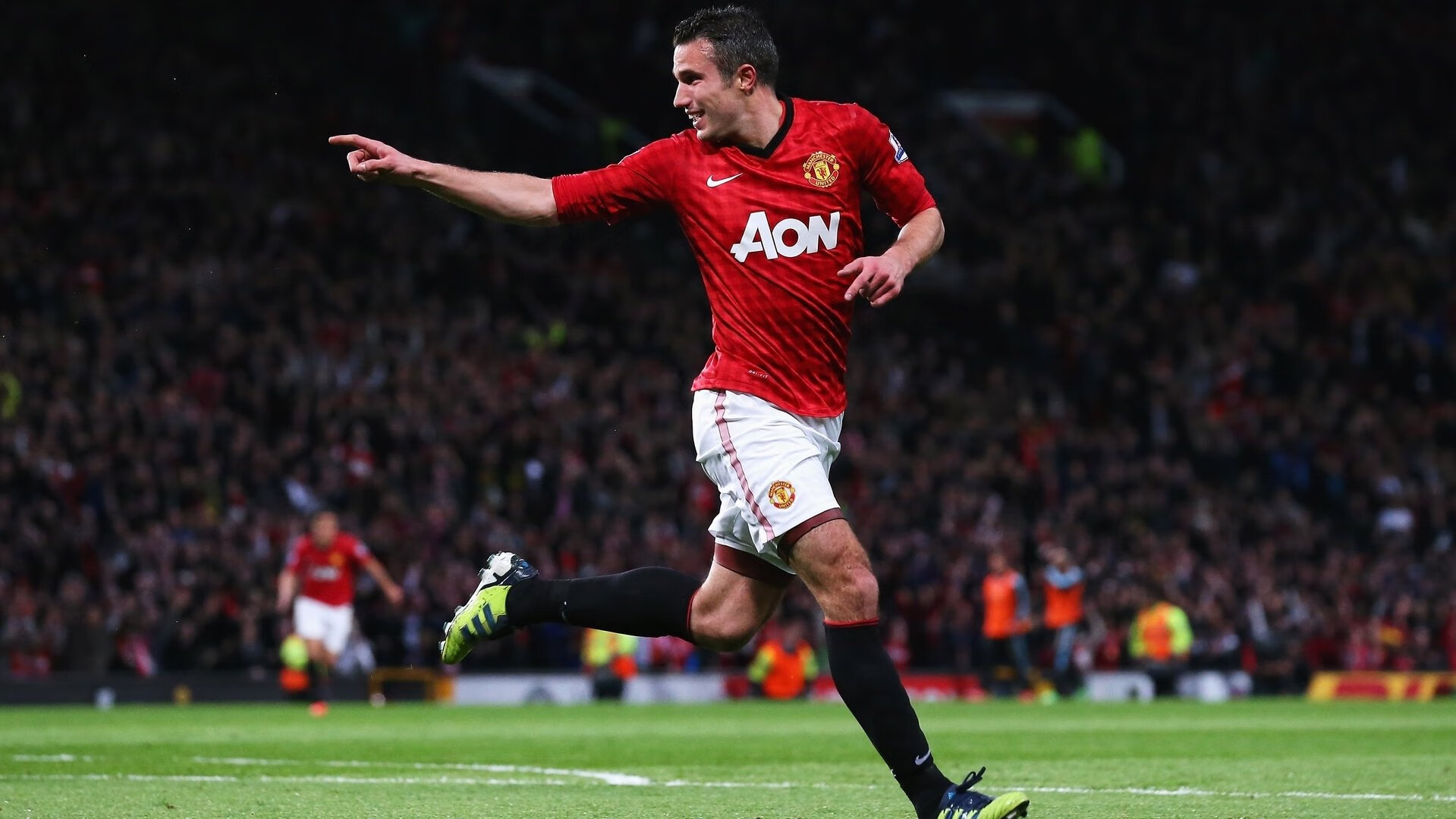 开云在线直播-南美风暴与亚洲闪电，乌拉圭力克西班牙，孙兴慜刷新纪录的双重启示