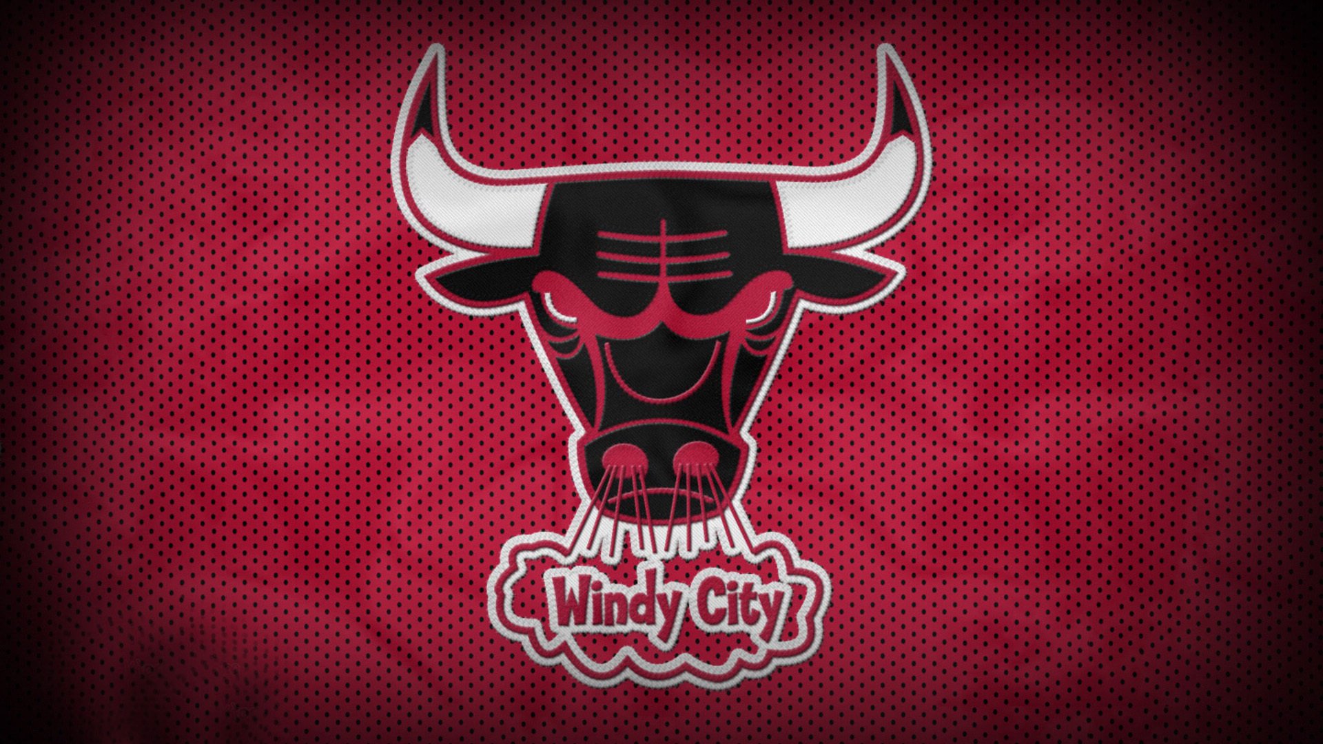 南美风暴与亚洲闪电,乌拉圭力克西班牙,孙兴慜刷新纪录的双重启示