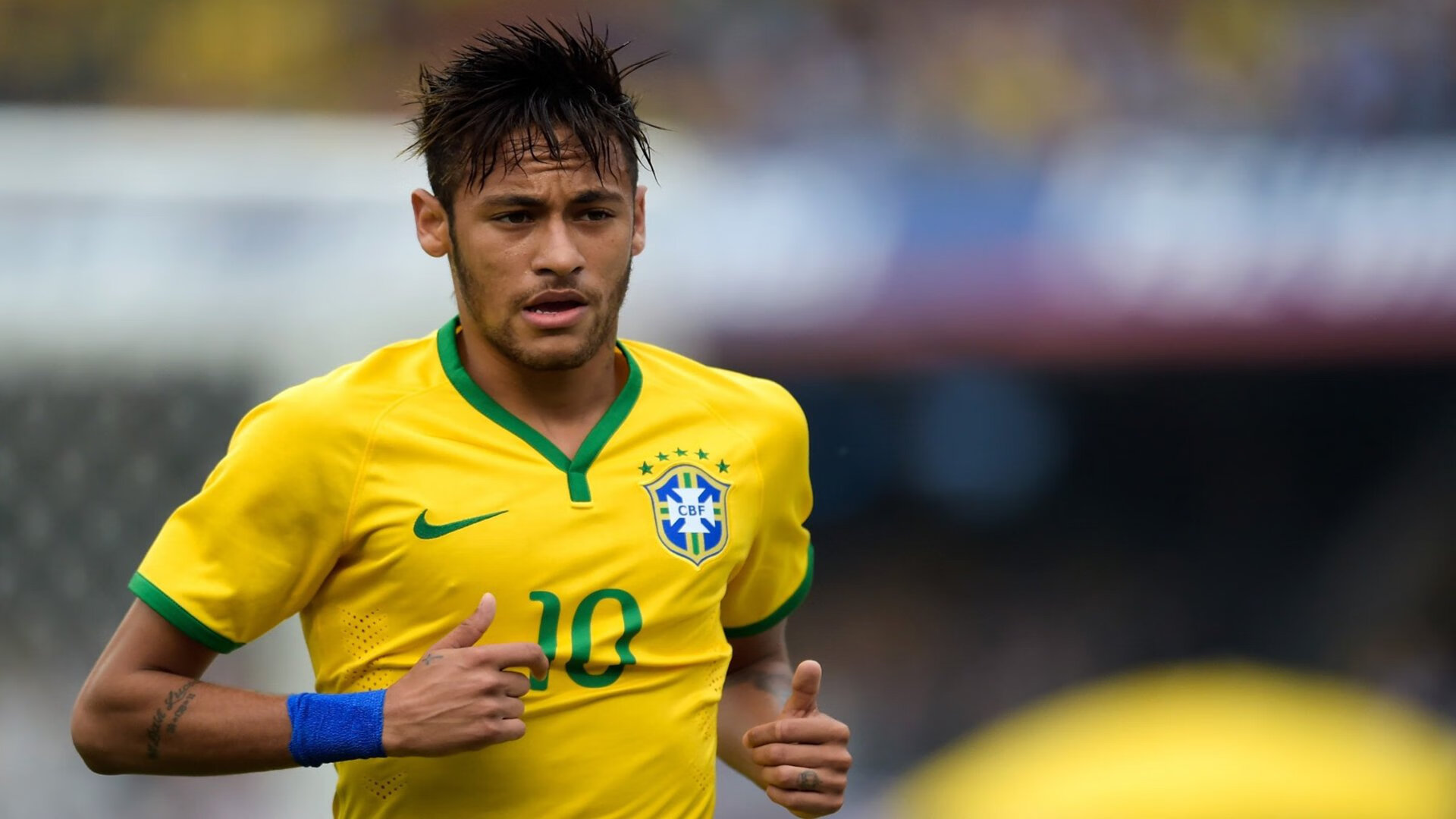 黄鸭组合统治全场,印度队险胜韩国队背后的战术革命