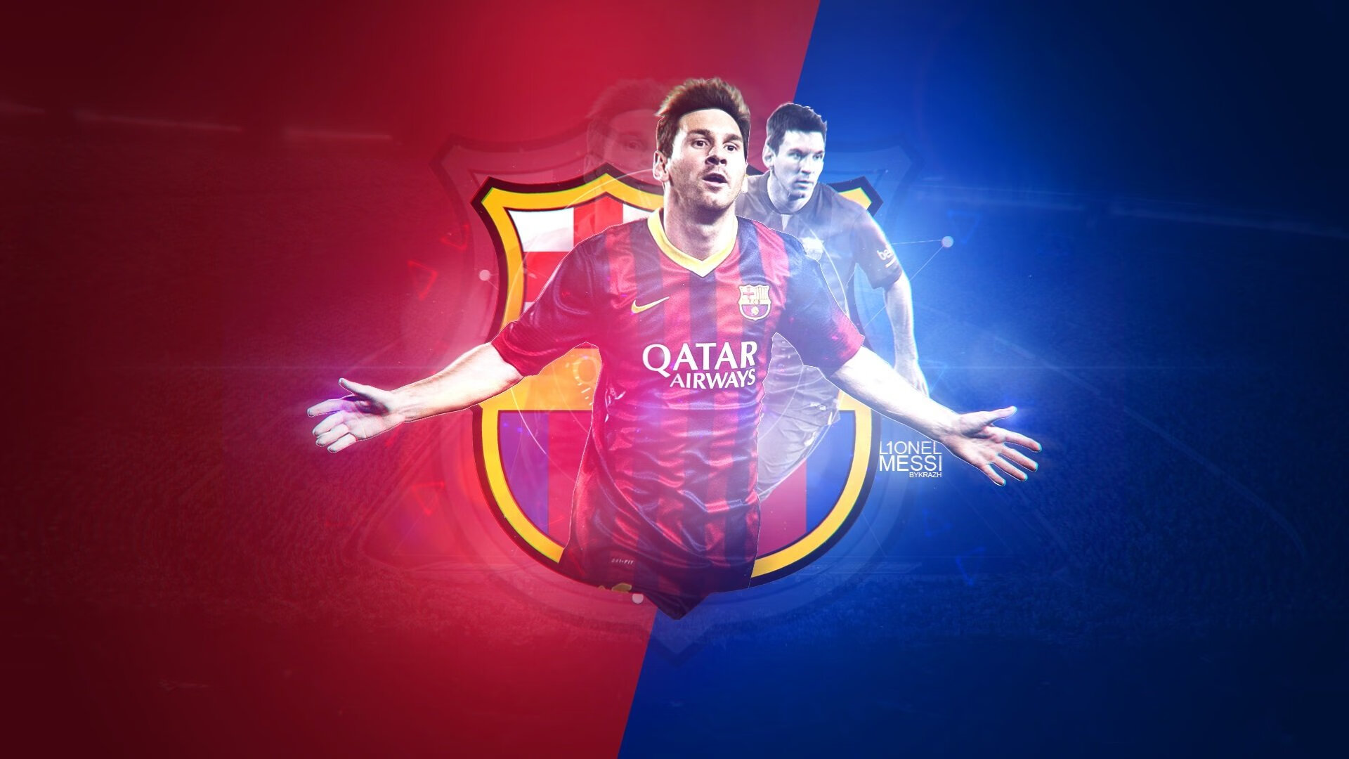 奇迹之夜,韩国绝杀皇马,内马尔如何扛起一支球队的灵魂