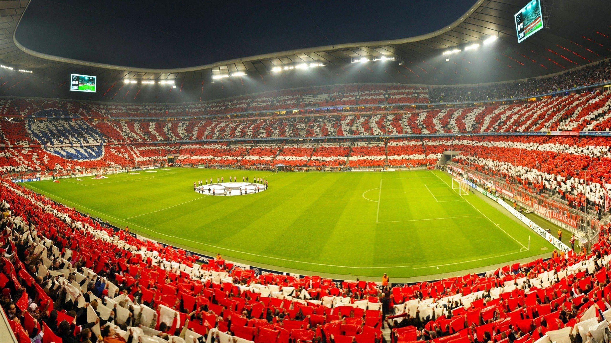 赛道风云,雷诺的战术完胜与塞恩斯的惊艳时刻