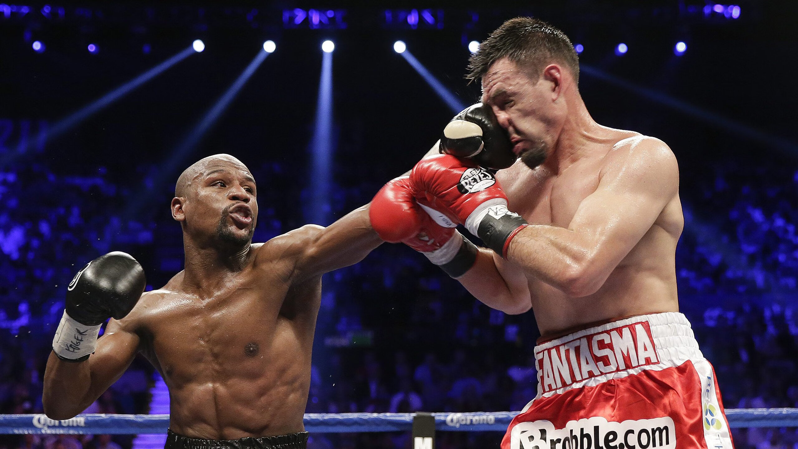 赛道上的红色风暴,汉密尔顿关键制胜,法拉利如何碾压雷诺车队