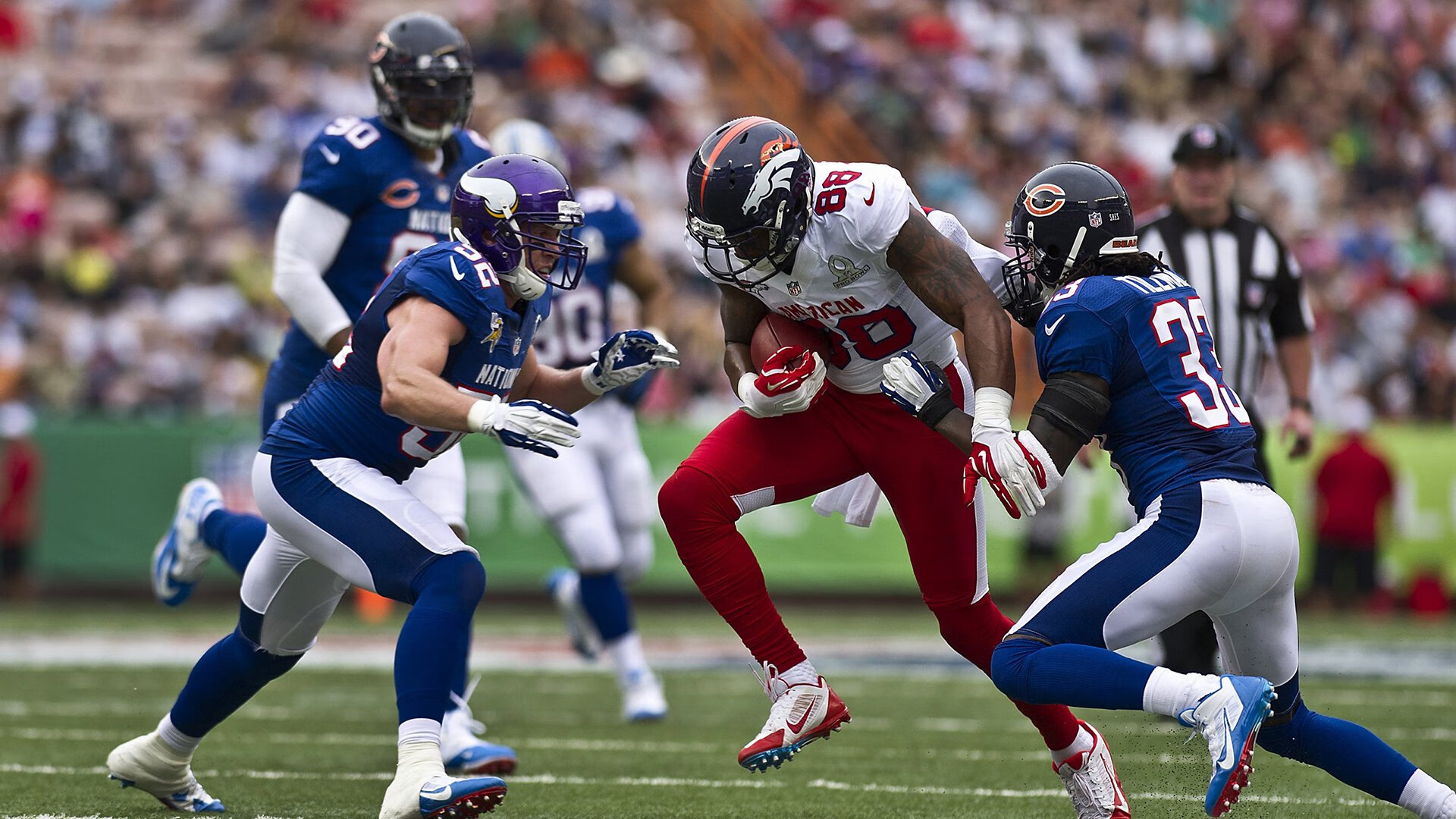 戈贝尔统治级表现惊艳全场，山西队轻取国王展现团队篮球魅力