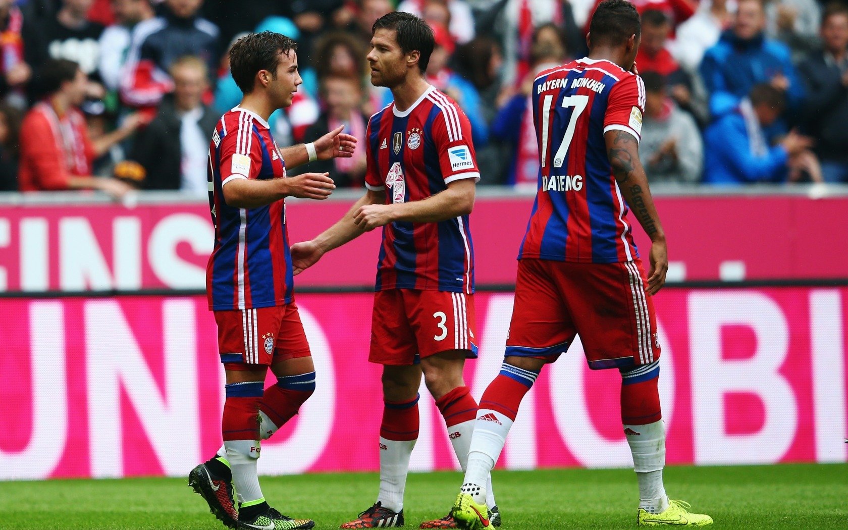 荷兰风暴席卷欧罗巴，阿尔瓦雷斯关键一击，塞维利亚梦碎之夜